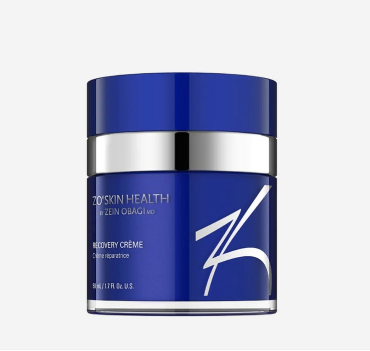 ZO Skin Health Recovery Creme - 50ml