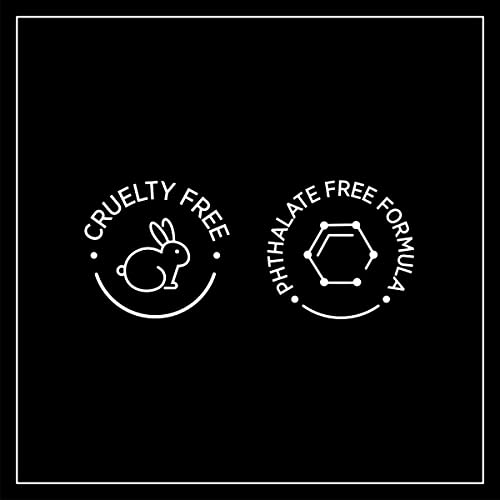 John Frieda Violet Crush Purple Shampoo