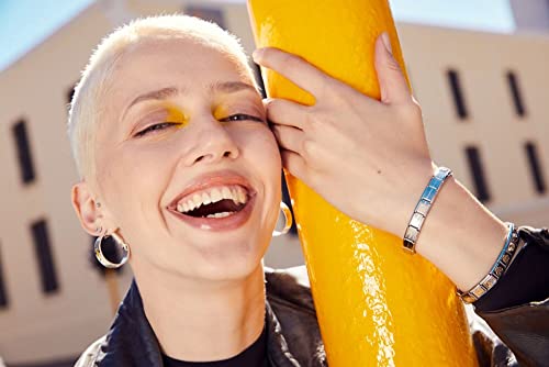 John Frieda Violet Crush Purple Shampoo