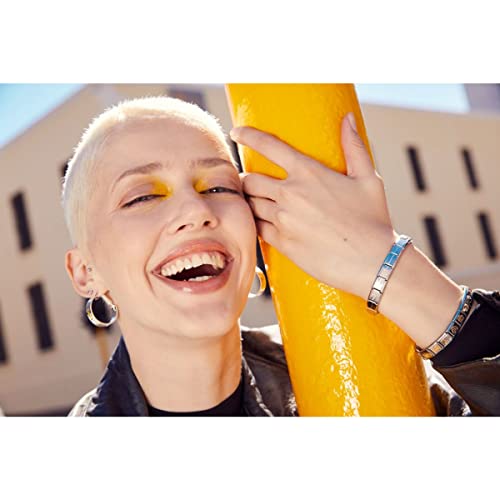 John Frieda Violet Crush Purple Shampoo