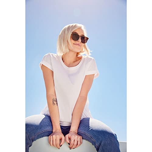 John Frieda Violet Crush Purple Shampoo